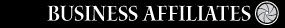 business_affiliates